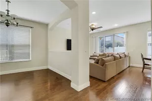 5432 Sealine Blvd, Greenacres, FL 33463 - Photo 3