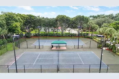 5432 Sealine Boulevard, Greenacres, FL 33463 - Photo 33
