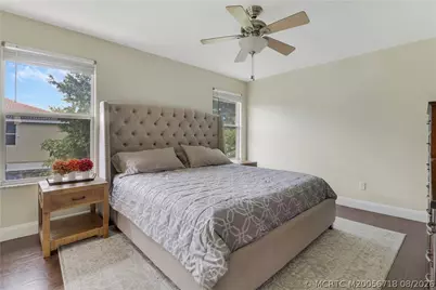 5432 Sealine Boulevard, Greenacres, FL 33463 - Photo 17