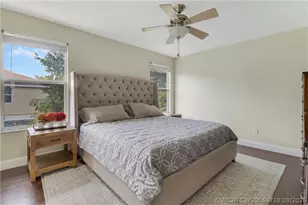 5432 Sealine Blvd, Greenacres, FL 33463 - Photo 17