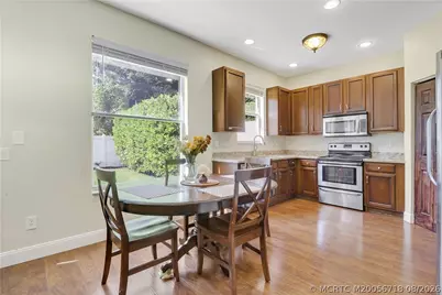 5432 Sealine Boulevard, Greenacres, FL 33463 - Photo 9