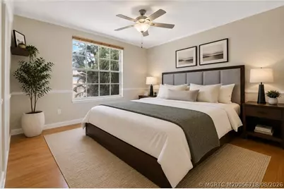 5432 Sealine Boulevard, Greenacres, FL 33463 - Photo 23