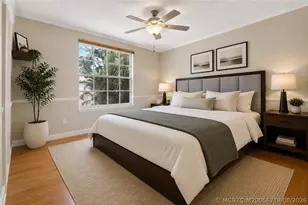 5432 Sealine Blvd, Greenacres, FL 33463 - Photo 23