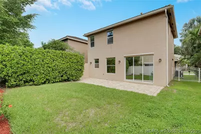 5432 Sealine Boulevard, Greenacres, FL 33463 - Photo 25