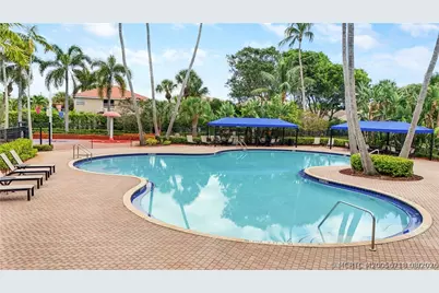 5432 Sealine Boulevard, Greenacres, FL 33463 - Photo 31