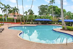 5432 Sealine Blvd, Greenacres, FL 33463 - Photo 31