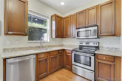 5432 Sealine Boulevard, Greenacres, FL 33463 - Photo 11