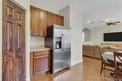 5432 Sealine Boulevard, Greenacres, FL 33463 - Photo 13