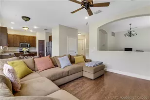 5432 Sealine Blvd, Greenacres, FL 33463 - Photo 5