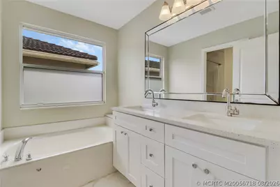 5432 Sealine Boulevard, Greenacres, FL 33463 - Photo 19