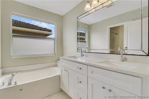 5432 Sealine Blvd, Greenacres, FL 33463 - Photo 19
