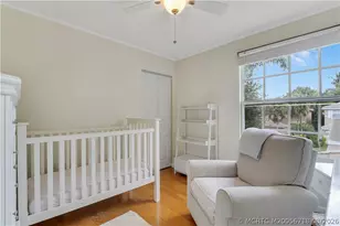 5432 Sealine Blvd, Greenacres, FL 33463 - Photo 21
