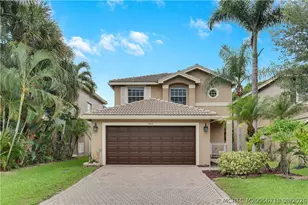 5432 Sealine Blvd, Greenacres, FL 33463 - Photo 1