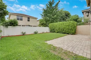 5432 Sealine Blvd, Greenacres, FL 33463 - Photo 27