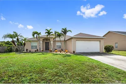 1726 SW Hampshire Lane, Port Saint Lucie, FL 34953 - Photo 37