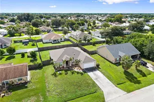 1726 SW Hampshire Ln, Port Saint Lucie, FL 34953 - Photo 35