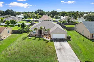 1726 SW Hampshire Ln, Port Saint Lucie, FL 34953 - Photo 31