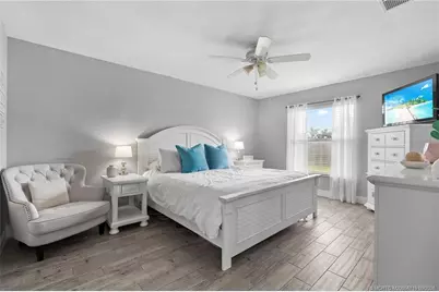 1726 SW Hampshire Lane, Port Saint Lucie, FL 34953 - Photo 15
