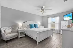 1726 SW Hampshire Ln, Port Saint Lucie, FL 34953 - Photo 15