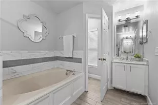 1726 SW Hampshire Ln, Port Saint Lucie, FL 34953 - Photo 19