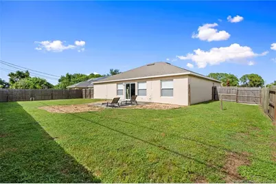 1726 SW Hampshire Lane, Port Saint Lucie, FL 34953 - Photo 27