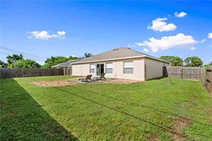 1726 SW Hampshire Ln, Port Saint Lucie, FL 34953 - Photo 27