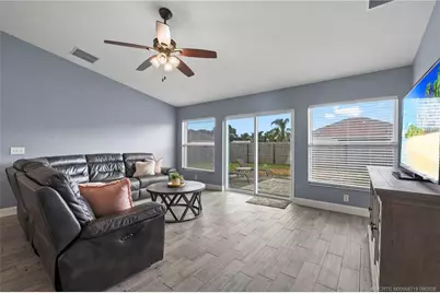 1726 SW Hampshire Lane, Port Saint Lucie, FL 34953 - Photo 13