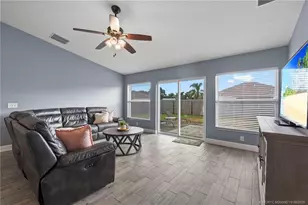 1726 SW Hampshire Ln, Port Saint Lucie, FL 34953 - Photo 13