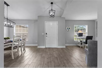 1726 SW Hampshire Lane, Port Saint Lucie, FL 34953 - Photo 3