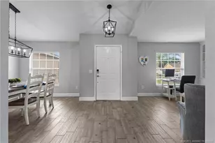1726 SW Hampshire Ln, Port Saint Lucie, FL 34953 - Photo 3