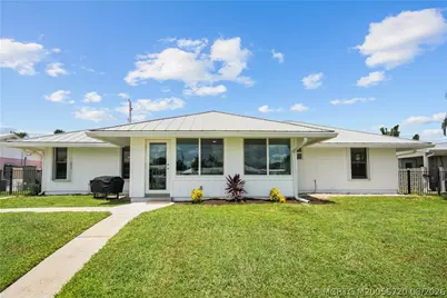 1364 SW Egret Way, Palm City, FL 34990 - Photo 31