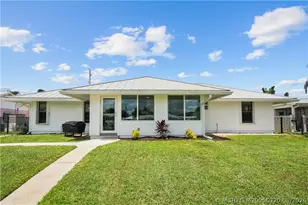 1364 SW Egret Way, Palm City, FL 34990 - Photo 31