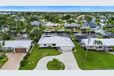 1364 SW Egret Way, Palm City, FL 34990 - Photo 39
