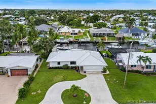 1364 SW Egret Way, Palm City, FL 34990 - Photo 39