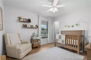 1364 SW Egret Way, Palm City, FL 34990 - Photo 25