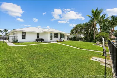 1364 SW Egret Way, Palm City, FL 34990 - Photo 31