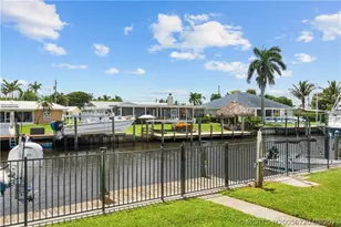 1364 SW Egret Way, Palm City, FL 34990 - Photo 35