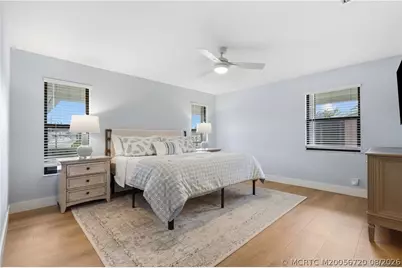 1364 SW Egret Way, Palm City, FL 34990 - Photo 23