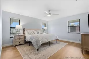 1364 SW Egret Way, Palm City, FL 34990 - Photo 23