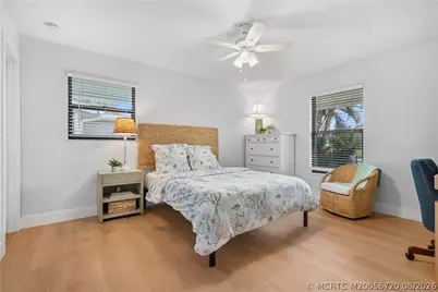 1364 SW Egret Way, Palm City, FL 34990 - Photo 27