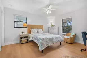 1364 SW Egret Way, Palm City, FL 34990 - Photo 27