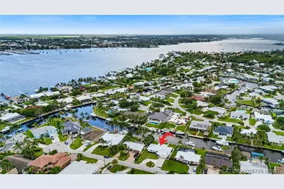 1364 SW Egret Way, Palm City, FL 34990 - Photo 5