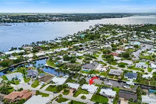 1364 SW Egret Way, Palm City, FL 34990 - Photo 5