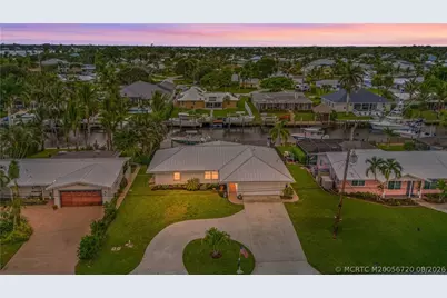 1364 SW Egret Way, Palm City, FL 34990 - Photo 37