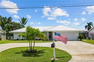 1364 SW Egret Way, Palm City, FL 34990 - Photo 1