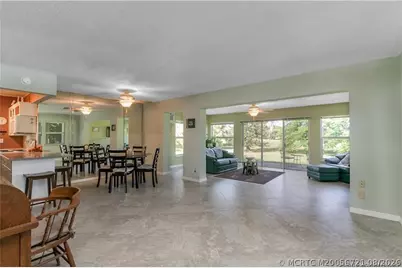2951 SE Morningside Boulevard, Port Saint Lucie, FL 34952 - Photo 5