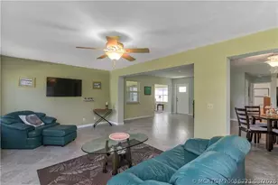 2951 SE Morningside Blvd, Port Saint Lucie, FL 34952 - Photo 3