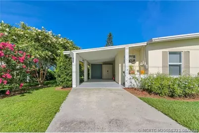 2951 SE Morningside Boulevard, Port Saint Lucie, FL 34952 - Photo 17