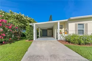 2951 SE Morningside Blvd, Port Saint Lucie, FL 34952 - Photo 17
