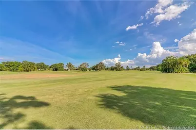 2951 SE Morningside Boulevard, Port Saint Lucie, FL 34952 - Photo 23